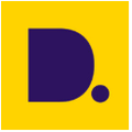 DataProvider.com