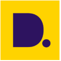 DataProvider.com Reviews