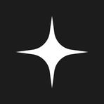 DataPulse Reviews
