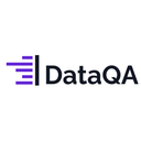 DataQA Reviews