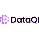 DataQI Reviews