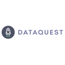 Dataquest Reviews