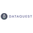 Dataquest Reviews