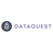 Dataquest