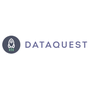 Dataquest