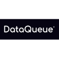 DataQueue