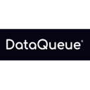 DataQueue Reviews