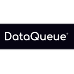 DataQueue Reviews