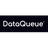 DataQueue Reviews