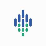 Datarade Reviews