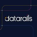 Datarails Reviews