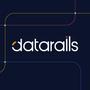 Logo Project Datarails