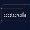 Datarails