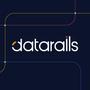 Datarails