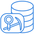 DataReclaimer