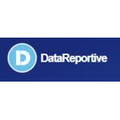 DataReportive