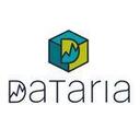 Dataria Reviews