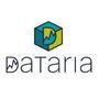 Dataria Reviews