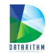 Datarithm