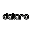 Dataro Reviews