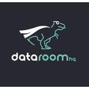 dataroomHQ Reviews