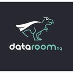 dataroomHQ Reviews