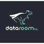 dataroomHQ