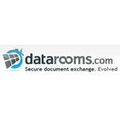 DataRooms.com