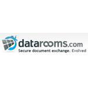 DataRooms.com Reviews