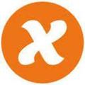 dataroomX