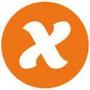 dataroomX