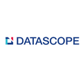 DATASCOPE WMS