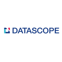 DATASCOPE WMS Reviews