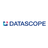 DATASCOPE WMS Reviews