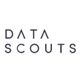 DataScouts