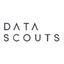 DataScouts Reviews