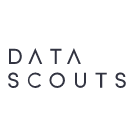 DataScouts Reviews