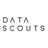 DataScouts Reviews