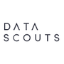 DataScouts Reviews