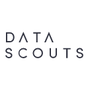 DataScouts