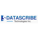 Datascribe LPO Reviews