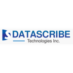 Datascribe LPO Reviews