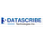 Datascribe LPO Reviews