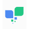 DataSeeds.AI