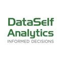 DataSelf
