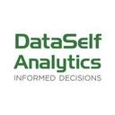 DataSelf Reviews