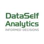 DataSelf
