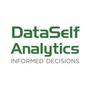 DataSelf Reviews