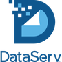 DataServ Reviews
