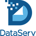 DataServ